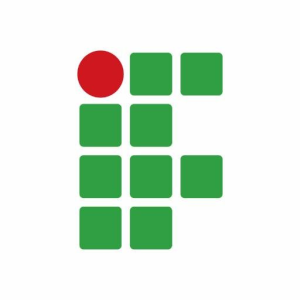IFPE VIRTUAL