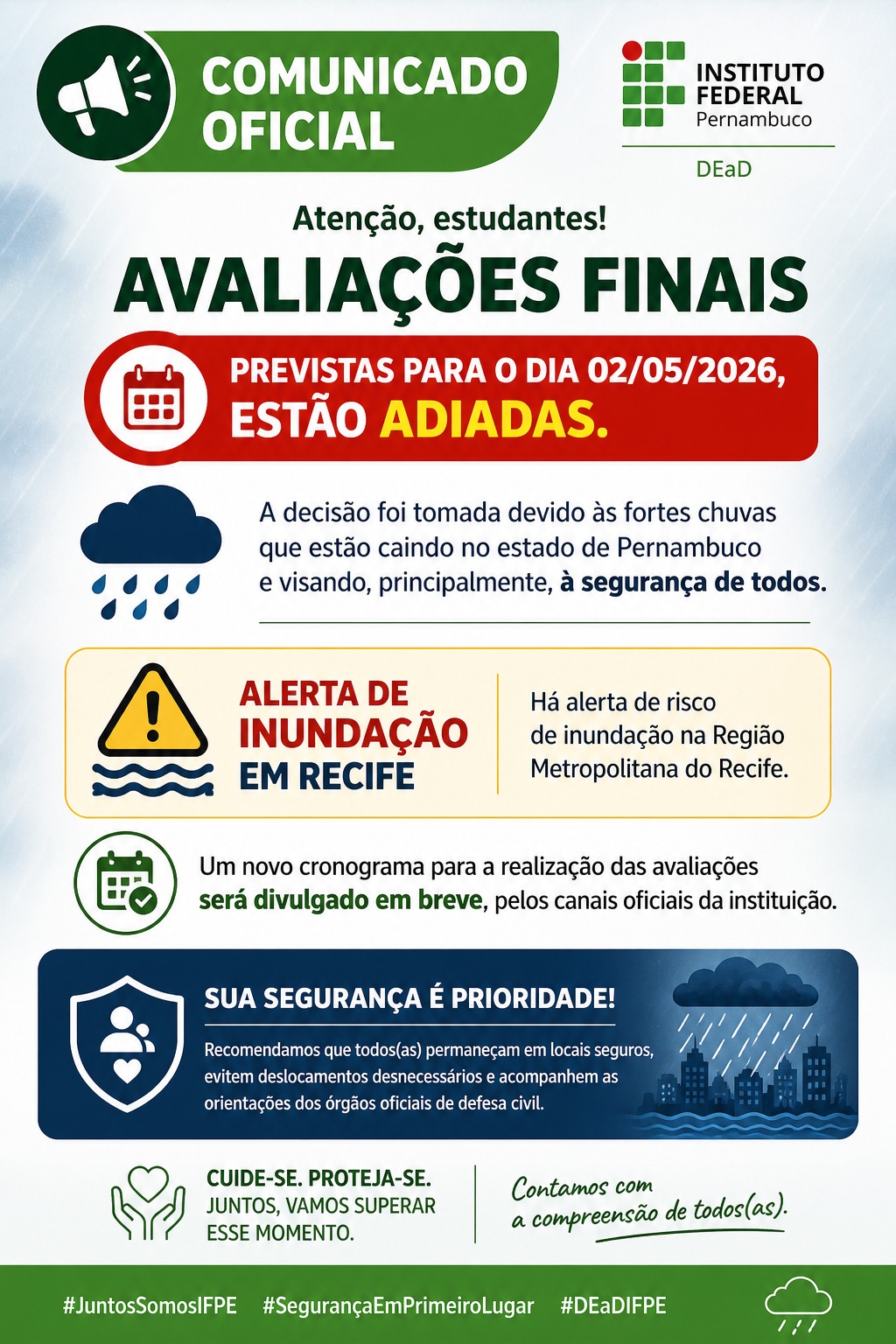 Anexo ComunicadoChuvaIFPEEaD.jpeg
