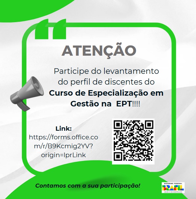 imagem sobre o texto mensionado abaixo